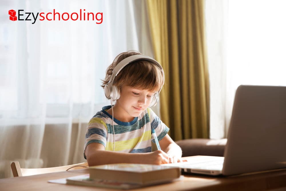 Things to consider if Parents are thinking about homeschooling their children