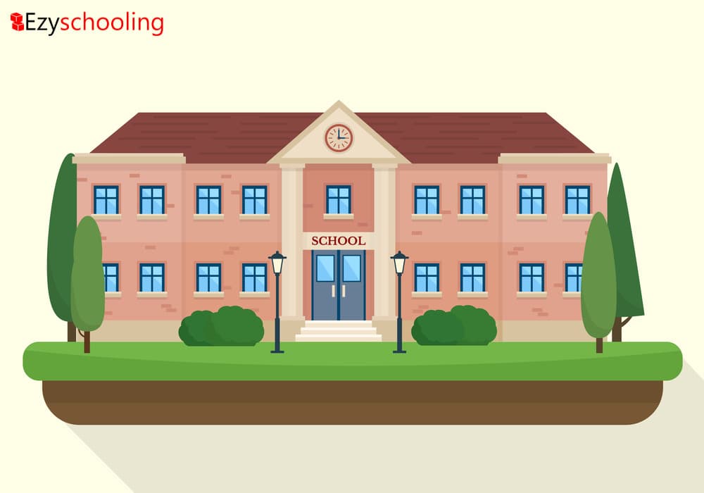 Summer Vacations for schools from May 3 to June 6 in Gujarat