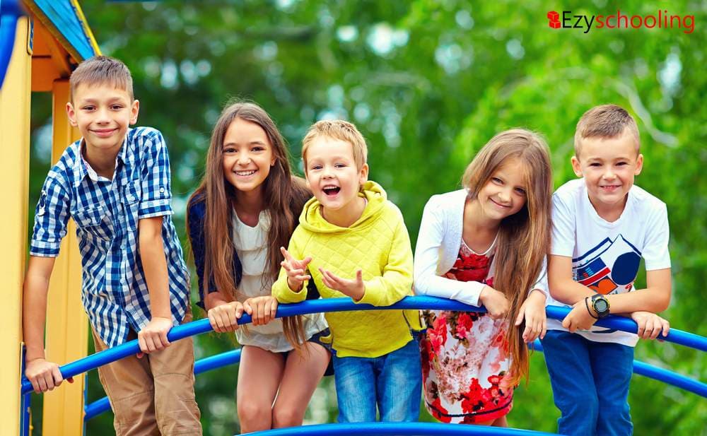 Fun ideas for kids to fight the second quarantine boredom this summer