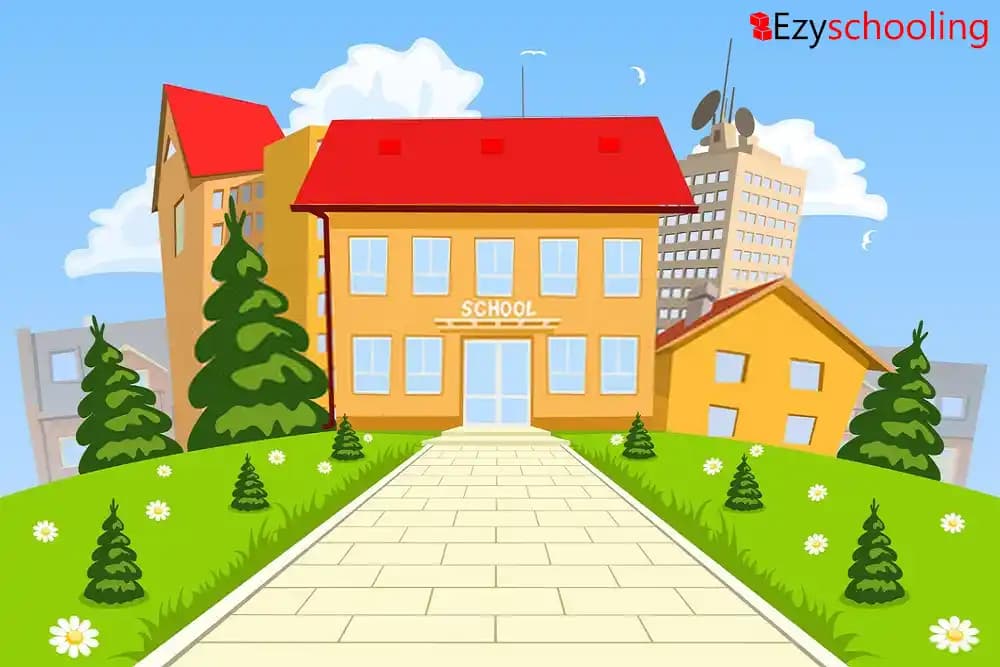 Maharashtra Military Schools to have General Knowledge Subject