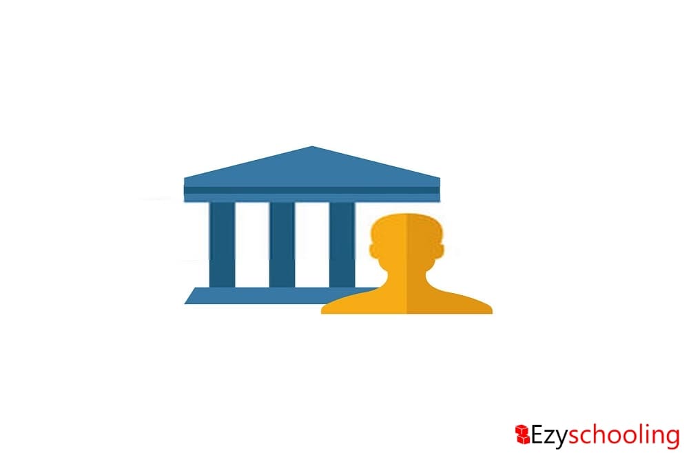 Jammu and Kashmir LG Launches Smart Schools for Tribal Communities