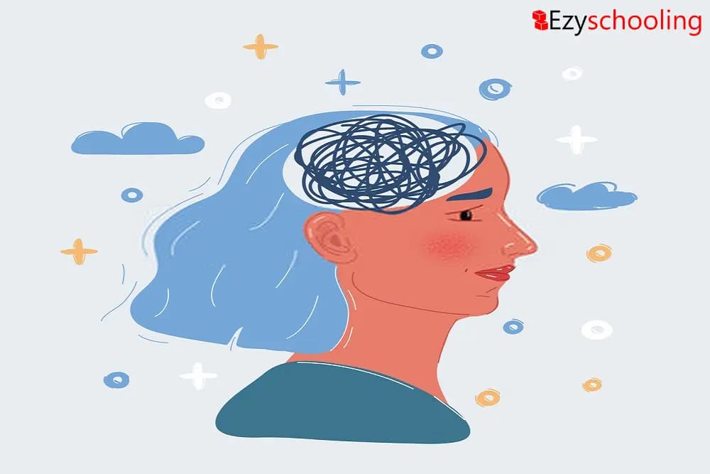 How is Sleep Related to Memory?