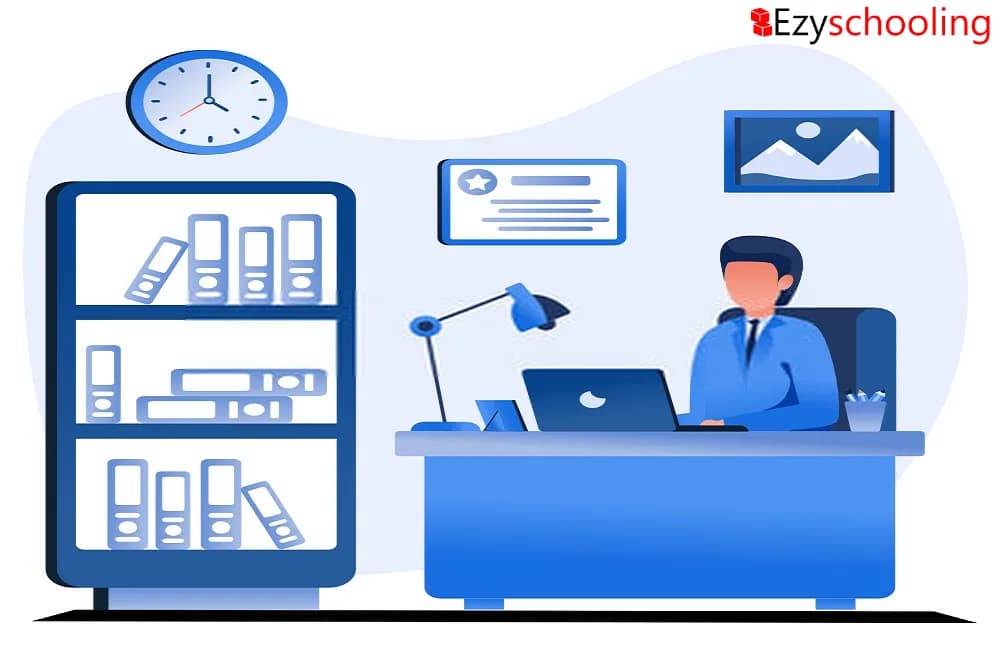 SCERT launches Leadership Programme for SDMC School Heads