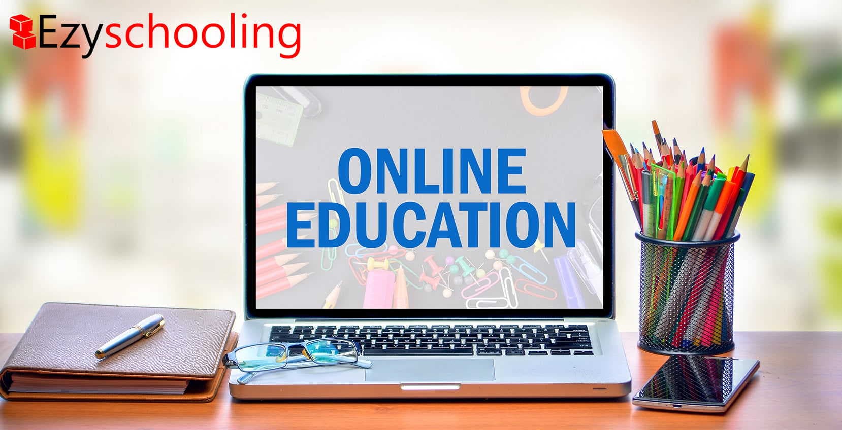 Tripura To Start ‘ Play Little, Study Little’ Scheme For School Students