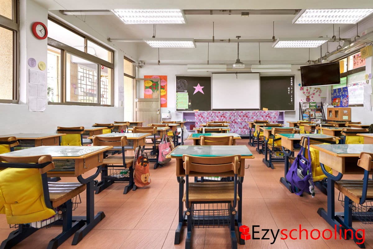 No Annual, Other Fee To Be Charged Till School Remains Closed
