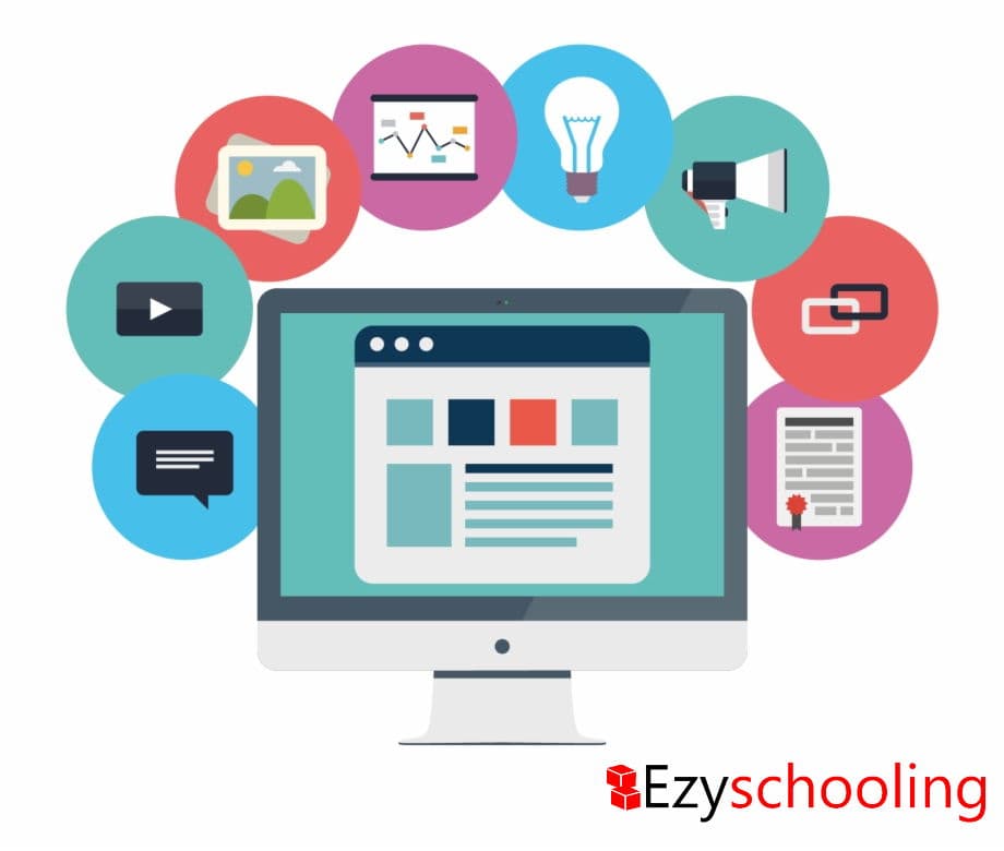 Can Education Be Automated?