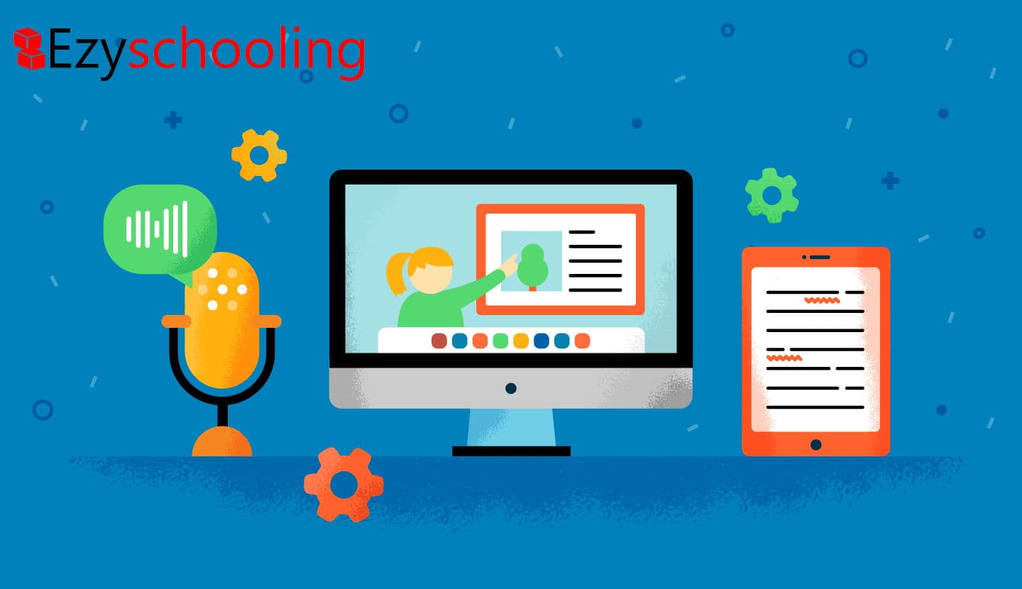 Maharashtra Governor Calls For Adopting New Online Teaching Tools