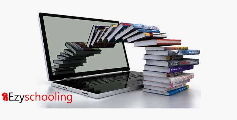 Online Classes Allowed For Pre-Primary To Class 5