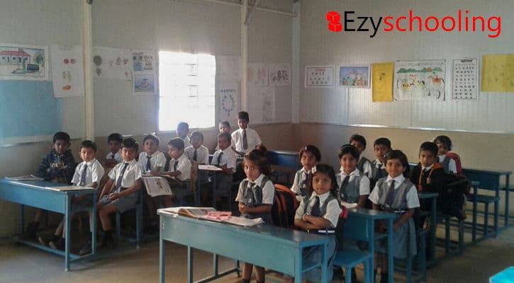 This State Extends Academic Calendar From December To March Due To Covid-19