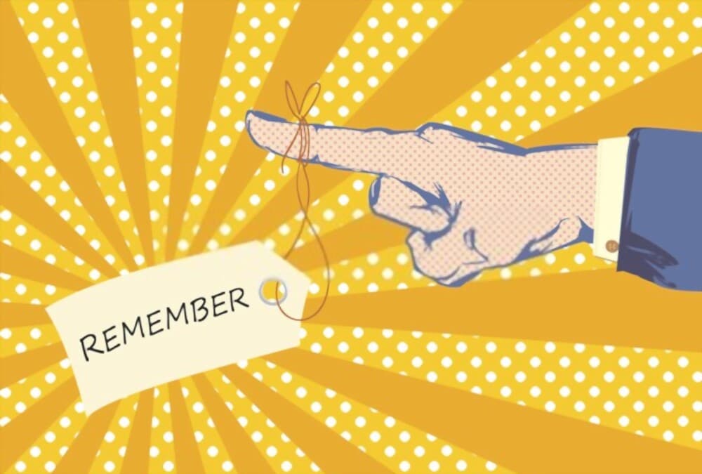 Delhi Nursery Admissions: Important Points to Remember