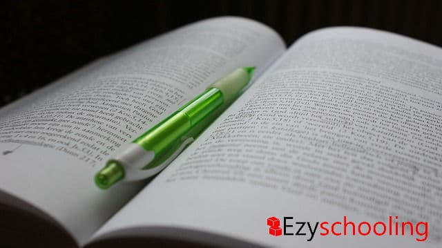 Central Board Decides To Reduce Syllabus For Classes 9-12