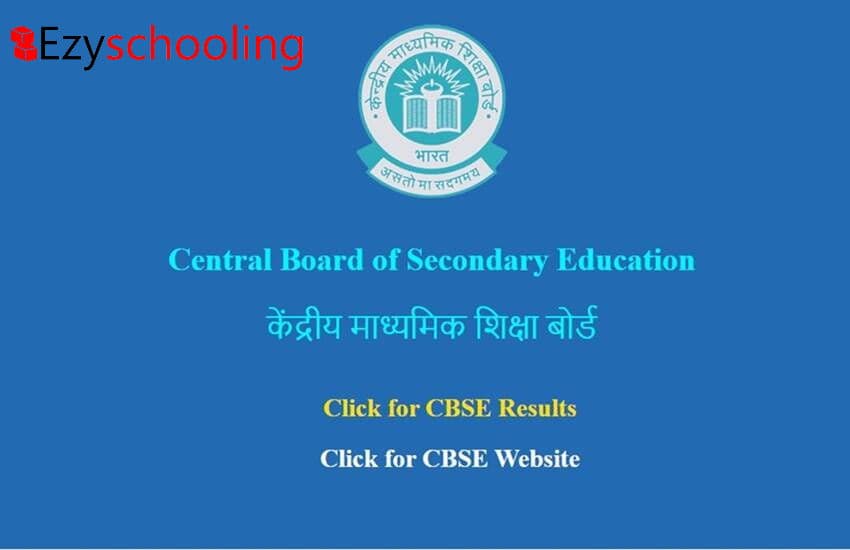 CBSE  Syllabus Cut: Check Subject-Wise Deleted Portions
