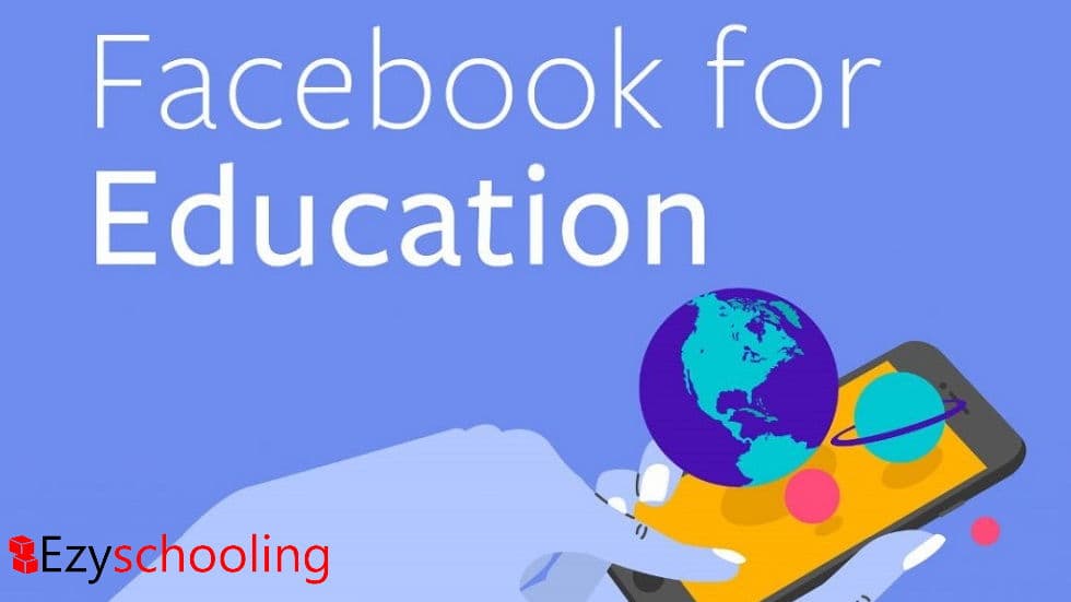 CBSE And Facebook Launch Pilot On Augmented Reality And Data Security Key Concern