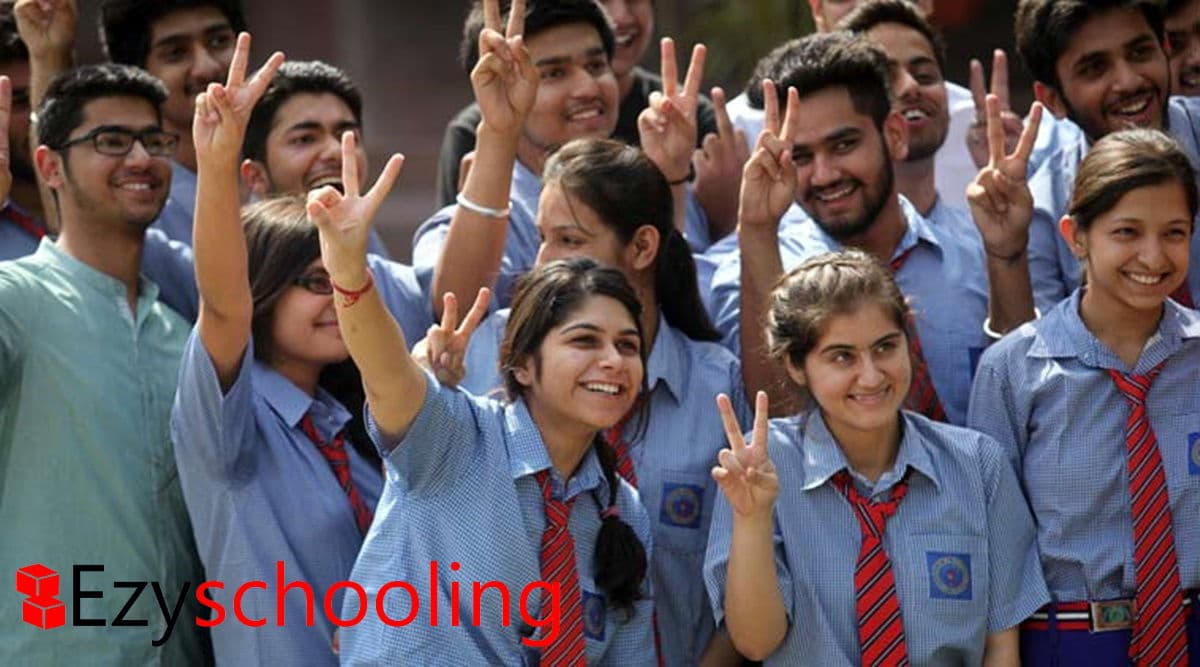 CISCE To Declare 10th, 12th Results At Cisce.Org