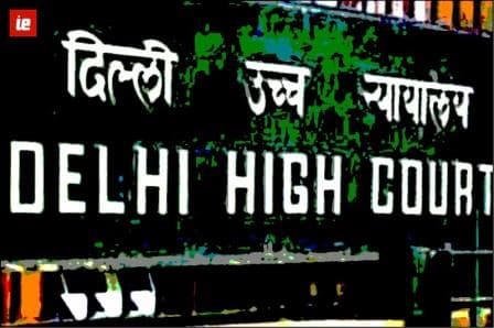 Nursery Admissions: Delhi HC Hearing On Schools’ Plea To Continue