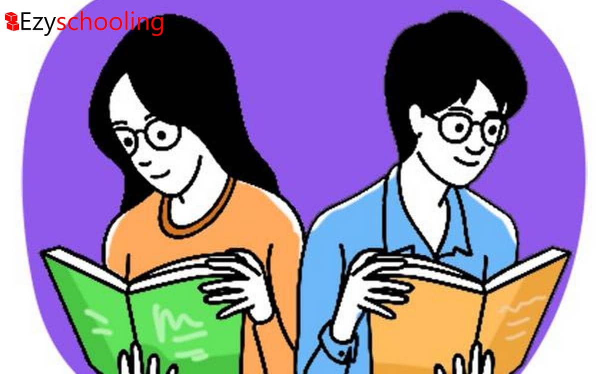 CBSE To Be Ready With Rationalised Curriculum Within A Month