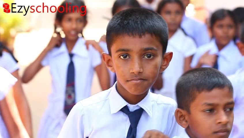 HRD Ministry Issues Guidelines Regarding Education Of Migrant Workers’ Children