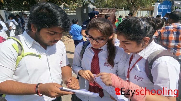 CBSE Class 10th Result 2020 Date: Board To Announce 10th Result Today!