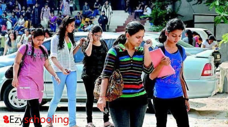 Cancel Exams: Students Across India Start #Studentlivesmatter Campaign