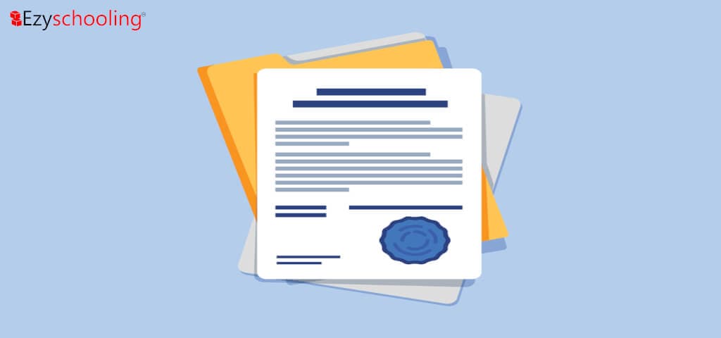 Northeast Delhi students to get 3 months more to submit original documents