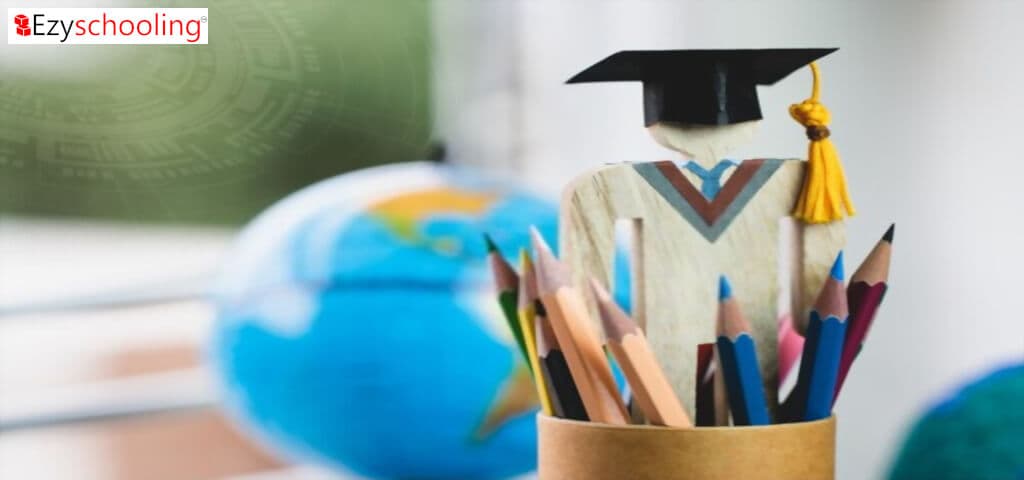 Has the school admission started in Delhi for the year 2021?