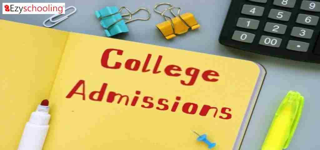 DU admissions process for UG, PG courses closing on December 31