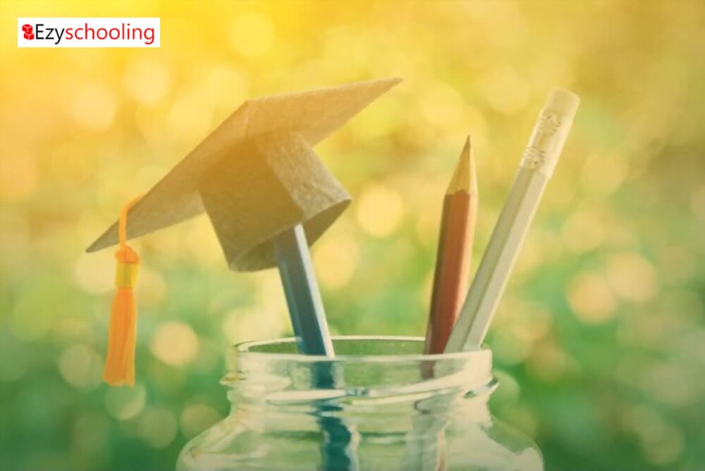 Provisional admissions in IGNOU for July session