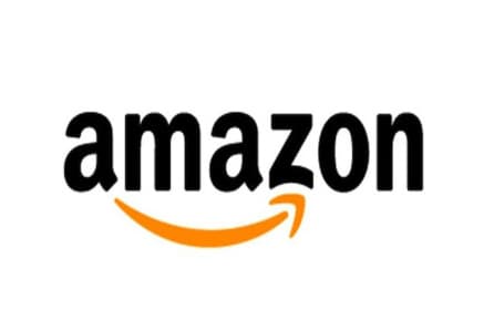 Amazon Offers Free Music Streaming Service; Rival Spotify Slips