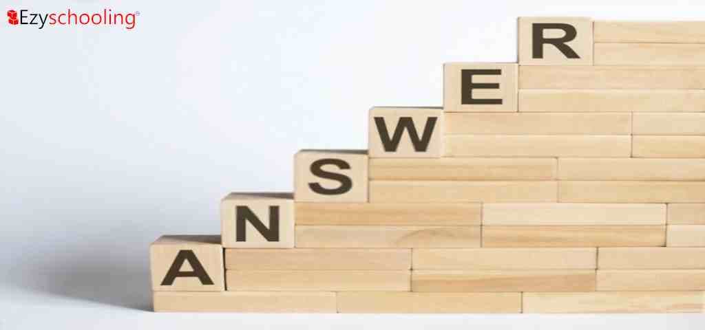 CAT Official Answer Key, Response Sheet Released