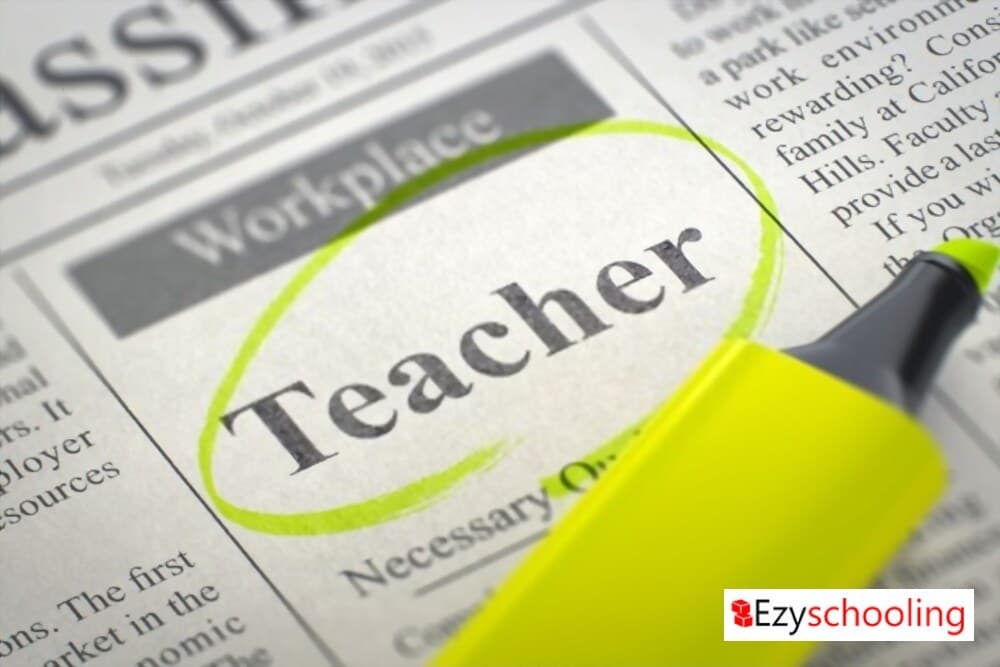 Application Process for recruitment in Army Public School begins