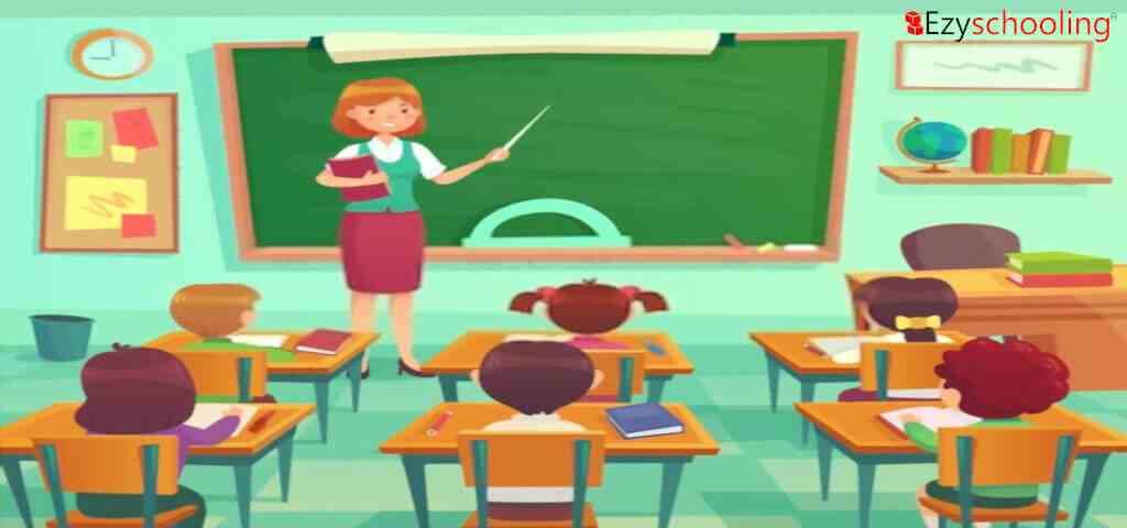 How to choose the best school for your child