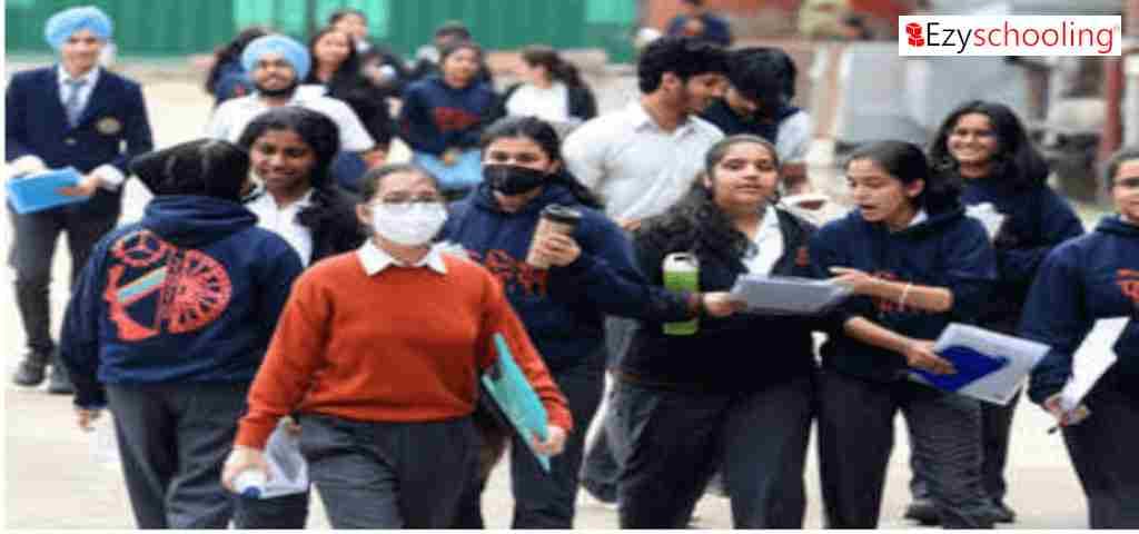 Board exam schedule to be announced soon, says CBSE Secretary