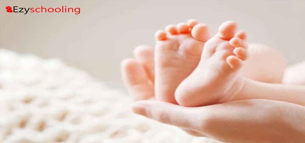 Can Breastfeeding Reduce the Chances of SIDS