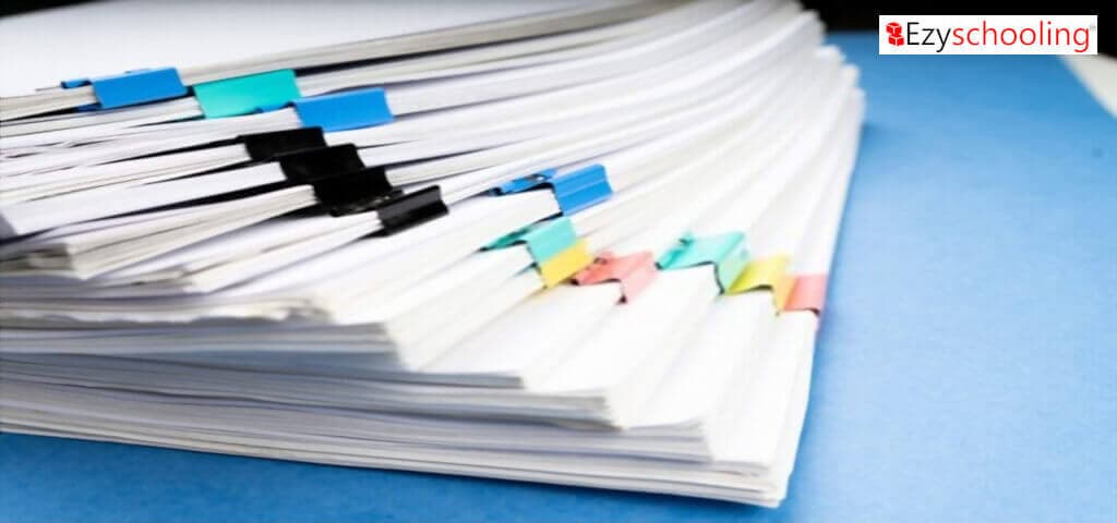 CBSE Sample Paper 2021 For Class 10 Science Exam