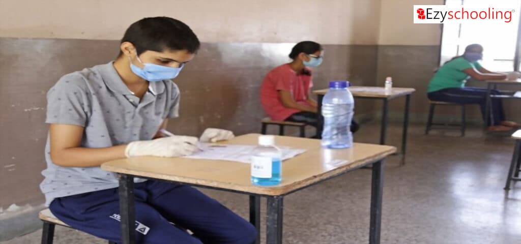 CBSE Exams 2021 Will Be Held Offline: Education Minister