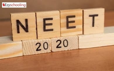 To challenge NEET 2020 Answer Key, NTA opens window