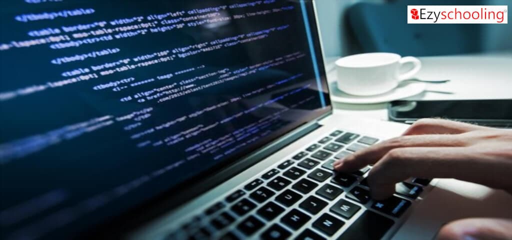 Hindustan Times' HT Codethon a success in Delhi schools