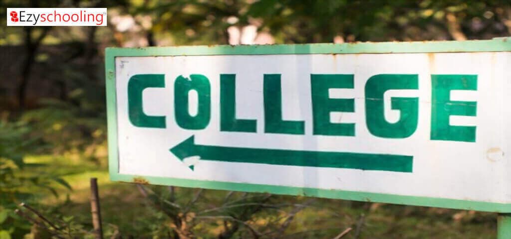 The 5th counselling result of JoSAA 2020 declared