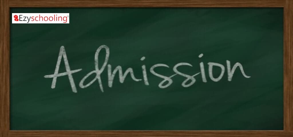 DU releases its fourth cutoff list