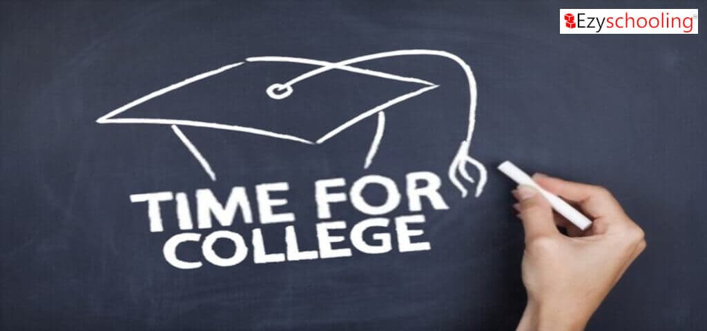 59,688 students get admission in DU, 5 th cut off on Saturday