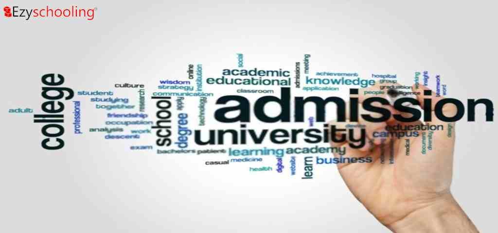 Delhi University Special Drive Cutoff for Arts and Commerce Courses