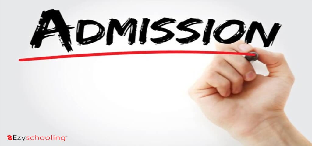 Top courses are still available in DU