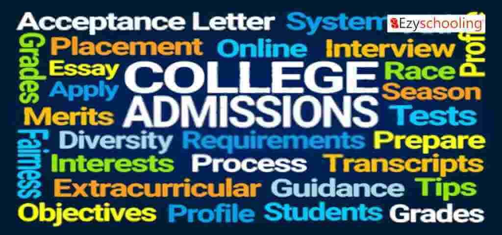 Delhi University NCWEB 4th cut-off released