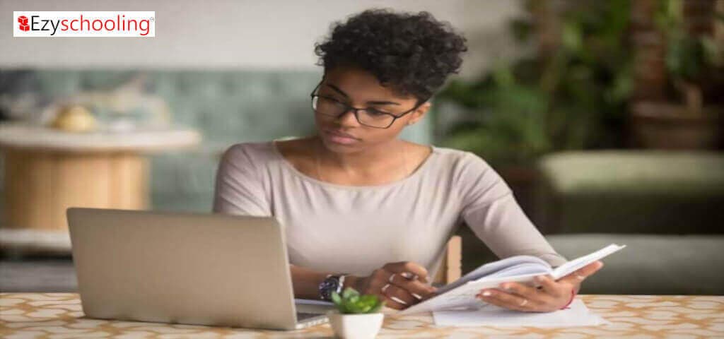 First day at DU colleges: Orientation goes online