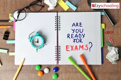 DU Law students worry about taking two exams