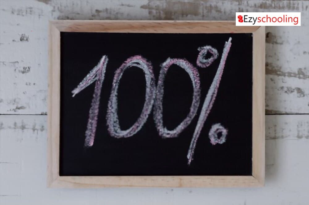 DU first cut-offs: LSR decides on 100% for 3 courses