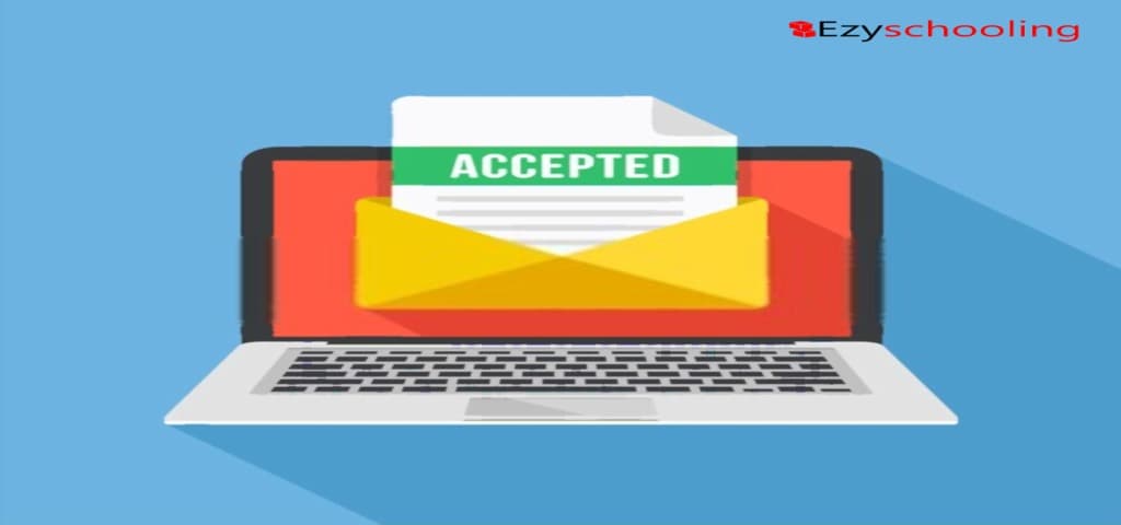 How to change the college in second counseling in DU