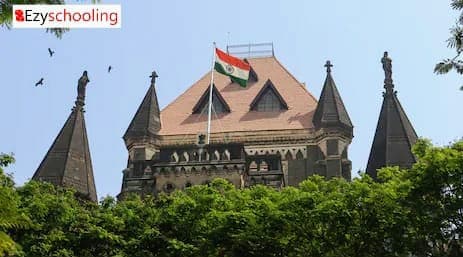 HC order to be challenged by the Delhi government on providing free gadgets and the internet