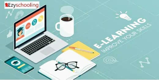 SHIKSHA MISSION to be launched by India soon