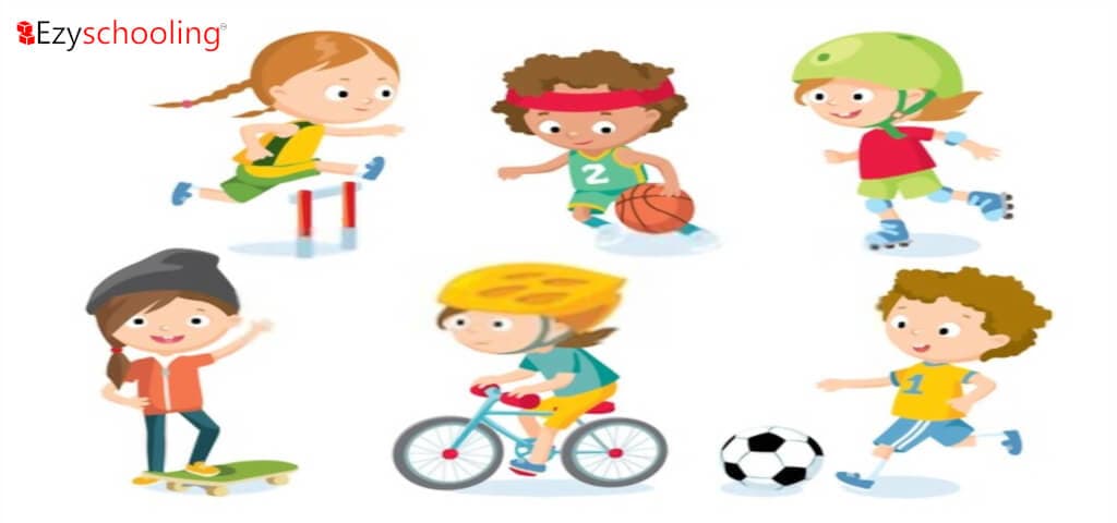 E-Pathshala registrations to close on 15th November